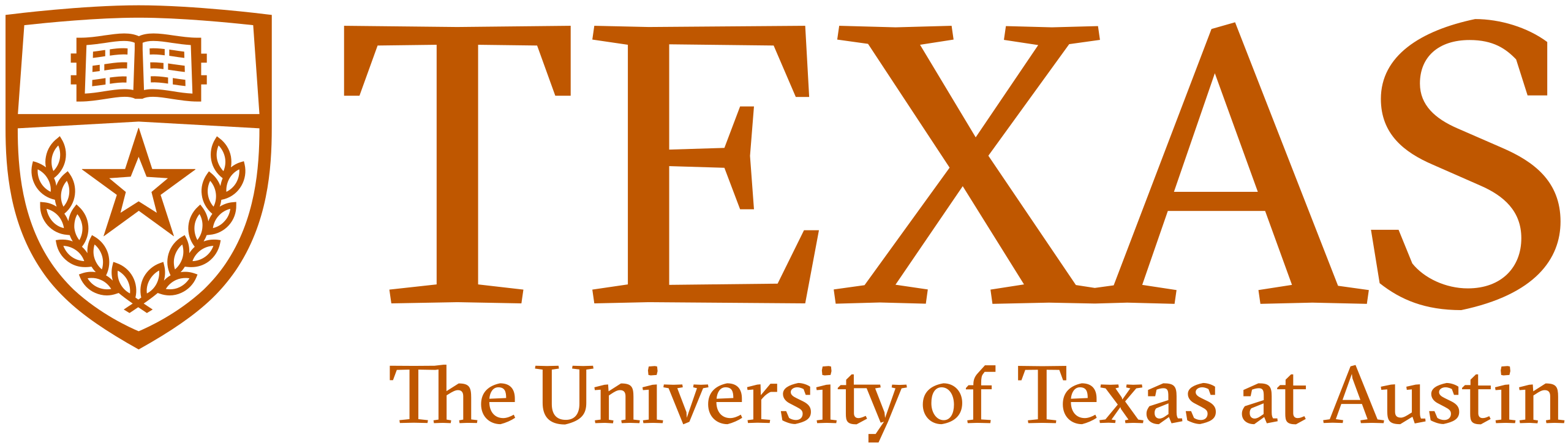 ut austin